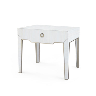 Villa & House Madeline Side Table