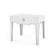 Villa & House Madeline Side Table