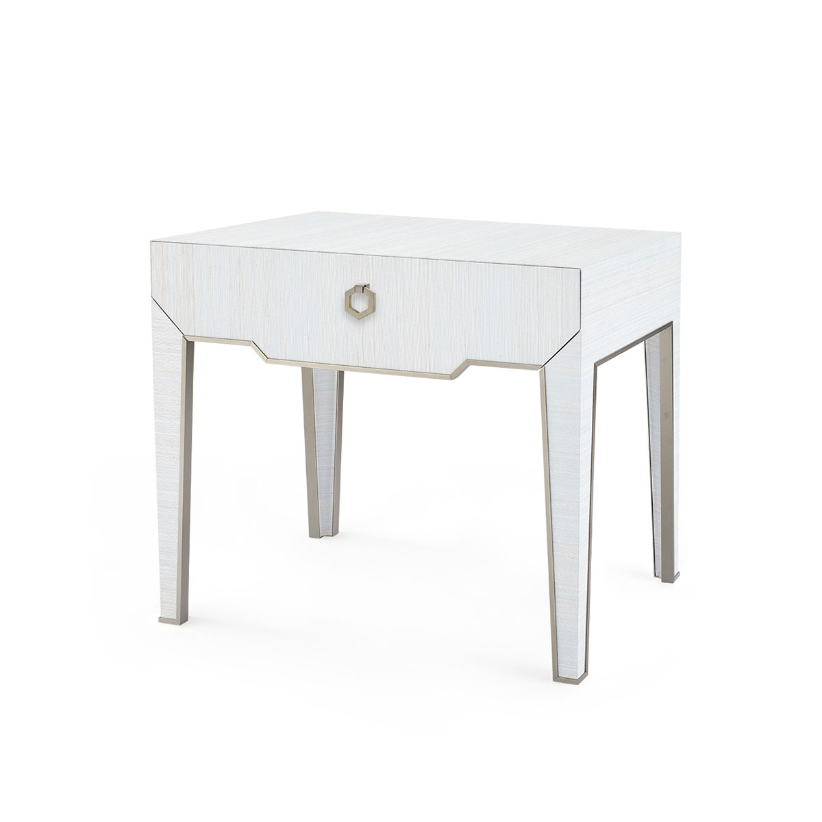 Villa & House Madeline Side Table