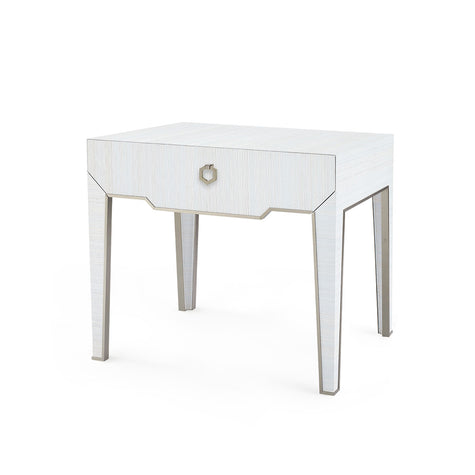 Villa & House Madeline Side Table