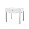 Villa & House Madeline Side Table