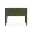 Villa & House Madeline Console I