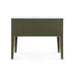 Villa & House Madeline Console I