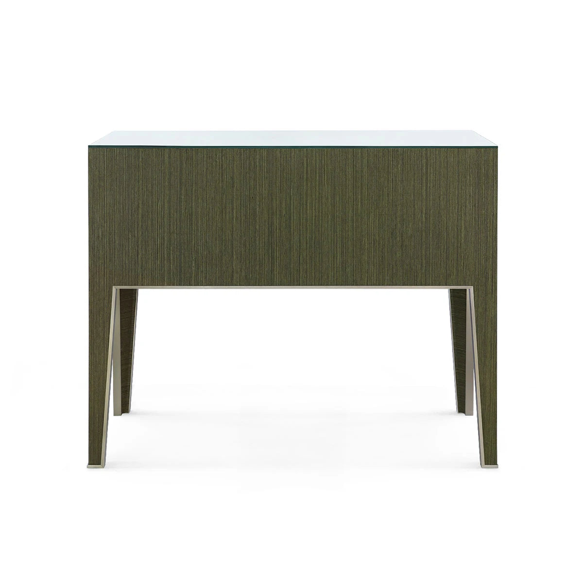 Villa & House Madeline Console I