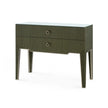 Villa & House Madeline Console I