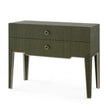 Villa & House Madeline Console