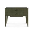Villa & House Madeline Console