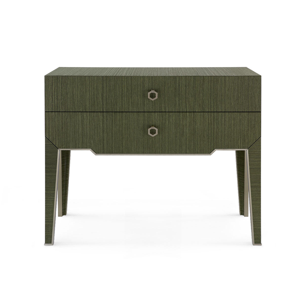 Villa & House Madeline Console