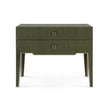 Villa & House Madeline Console I