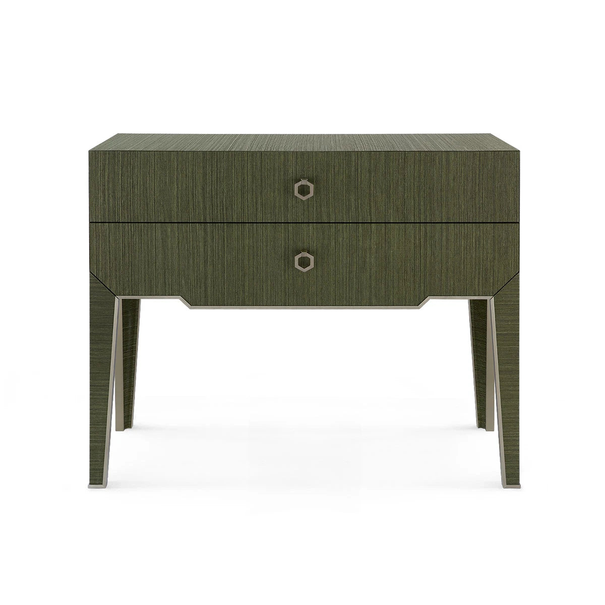Villa & House Madeline Console I