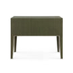 Villa & House Madeline Console