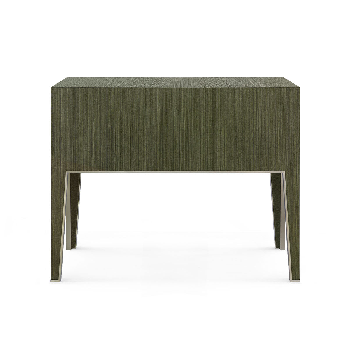 Villa & House Madeline Console