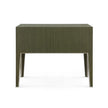 Villa & House Madeline Console I