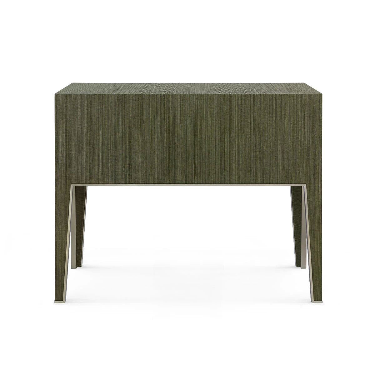 Villa & House Madeline Console I
