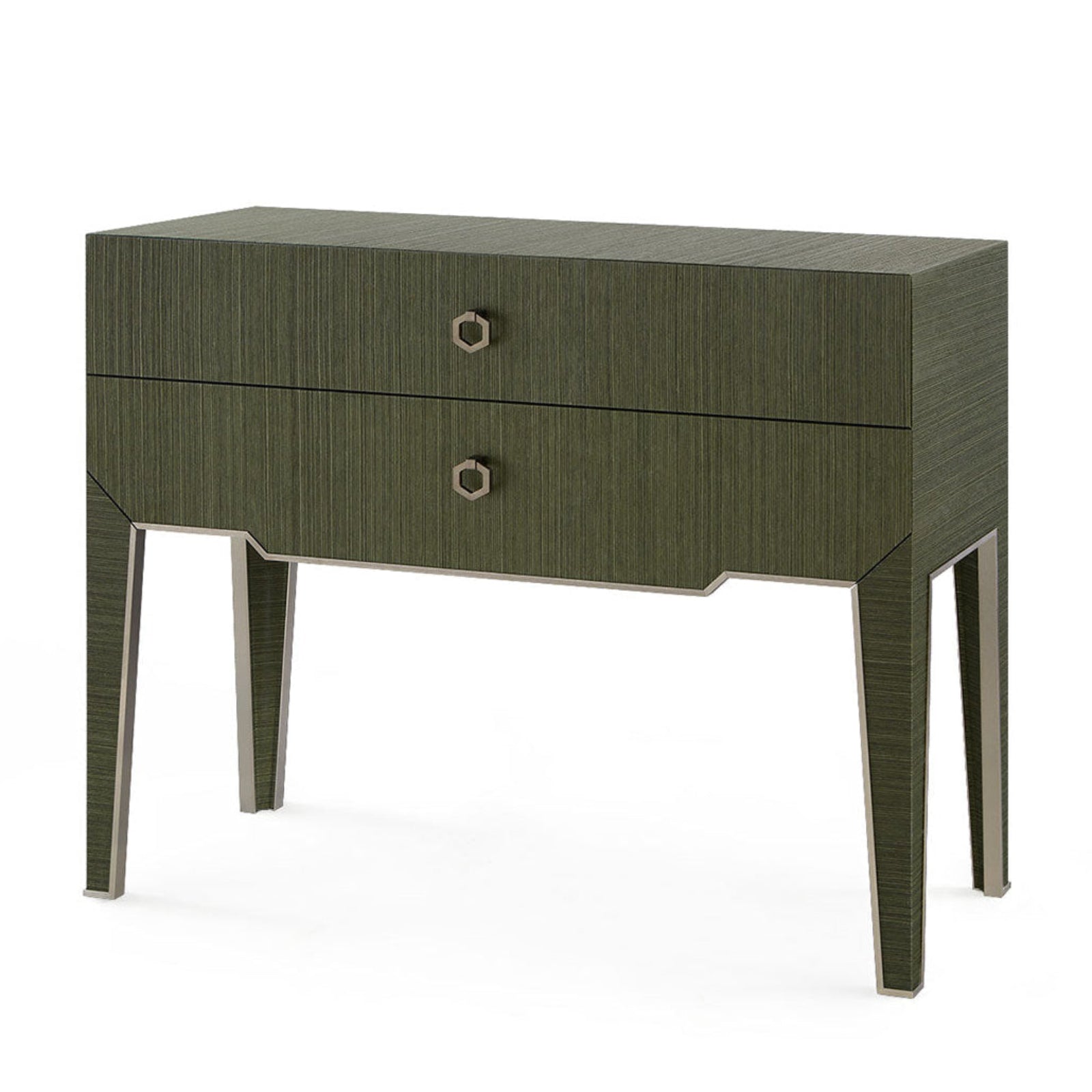 Villa & House Madeline Console