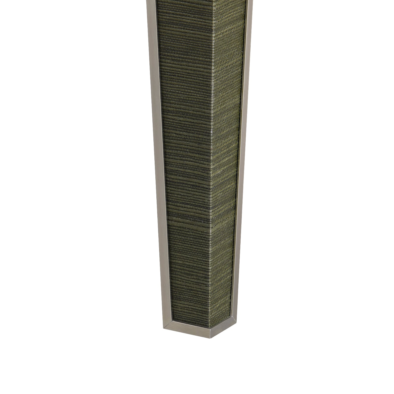 Villa & House Madeline Console
