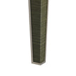 Villa & House Madeline Console I