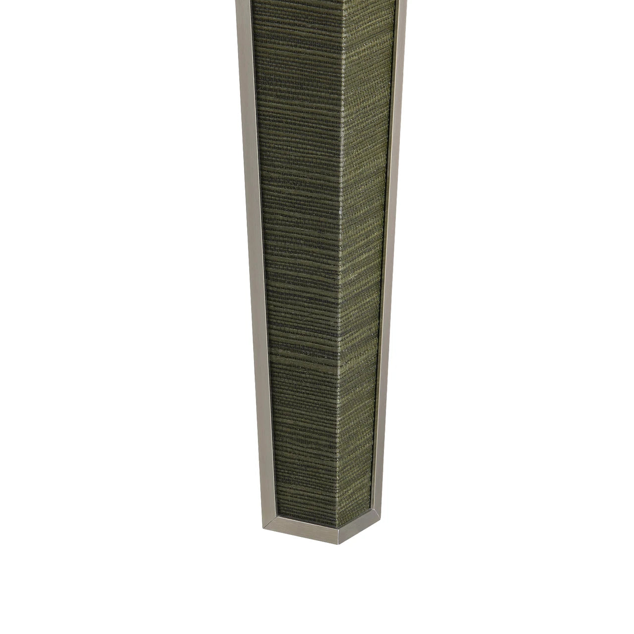 Villa & House Madeline Console I