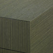 Villa & House Madeline Console I