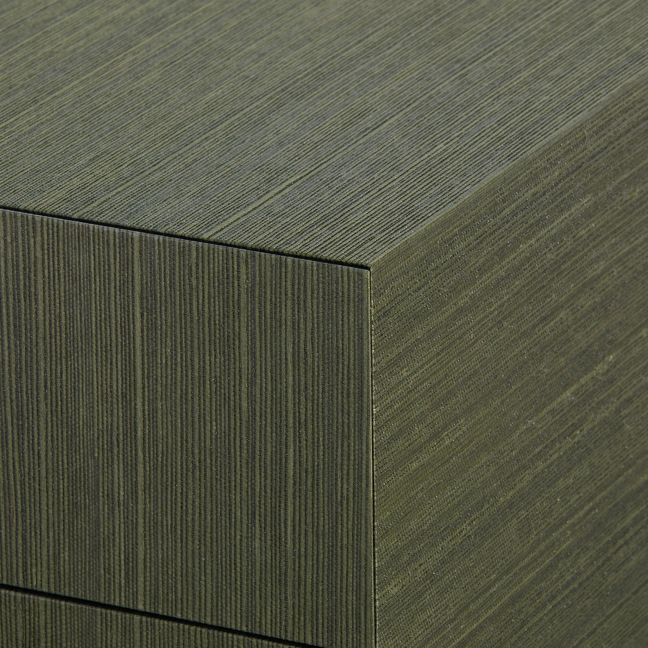Villa & House Madeline Console I