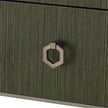 Villa & House Madeline Console