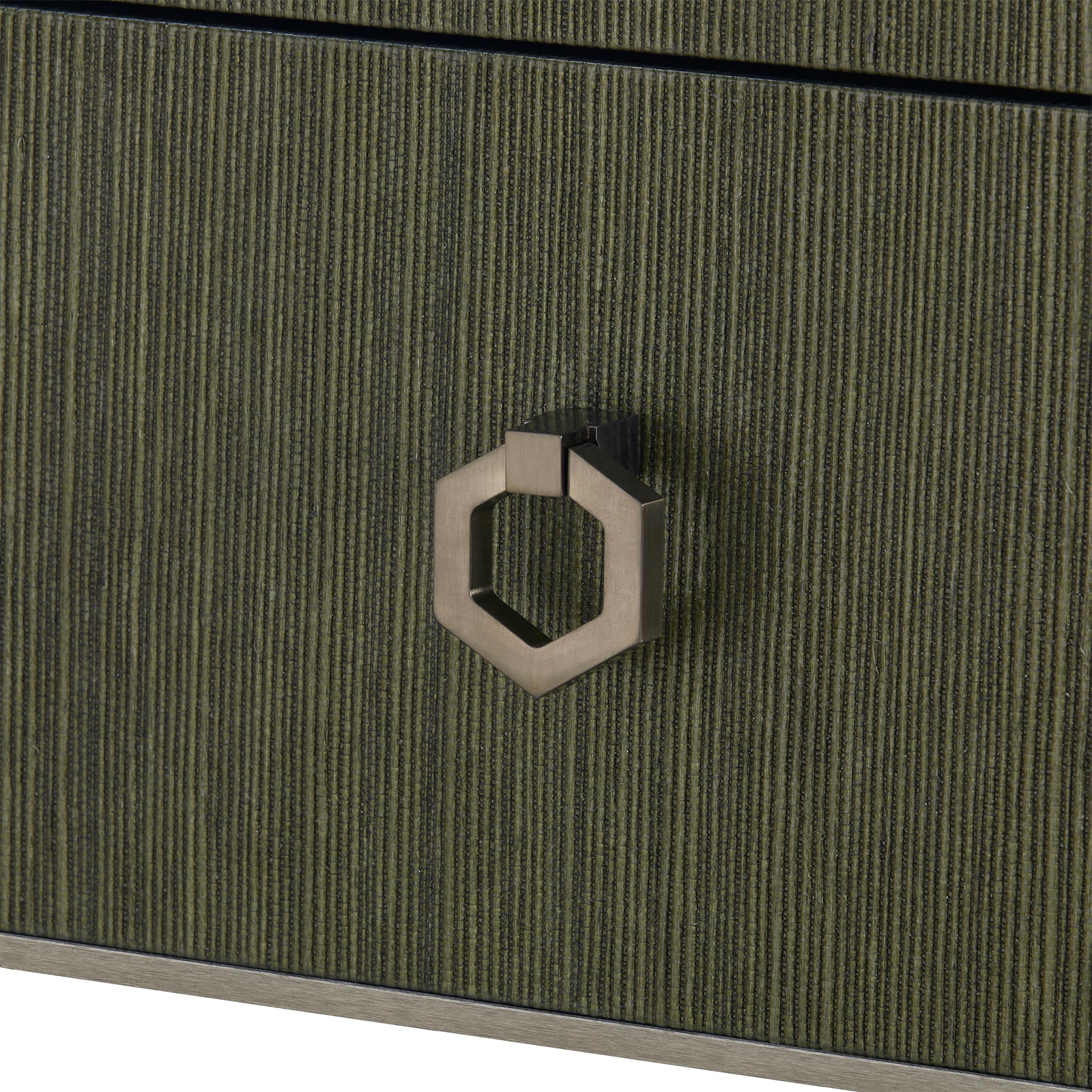 Villa & House Madeline Console