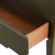Villa & House Madeline Console I