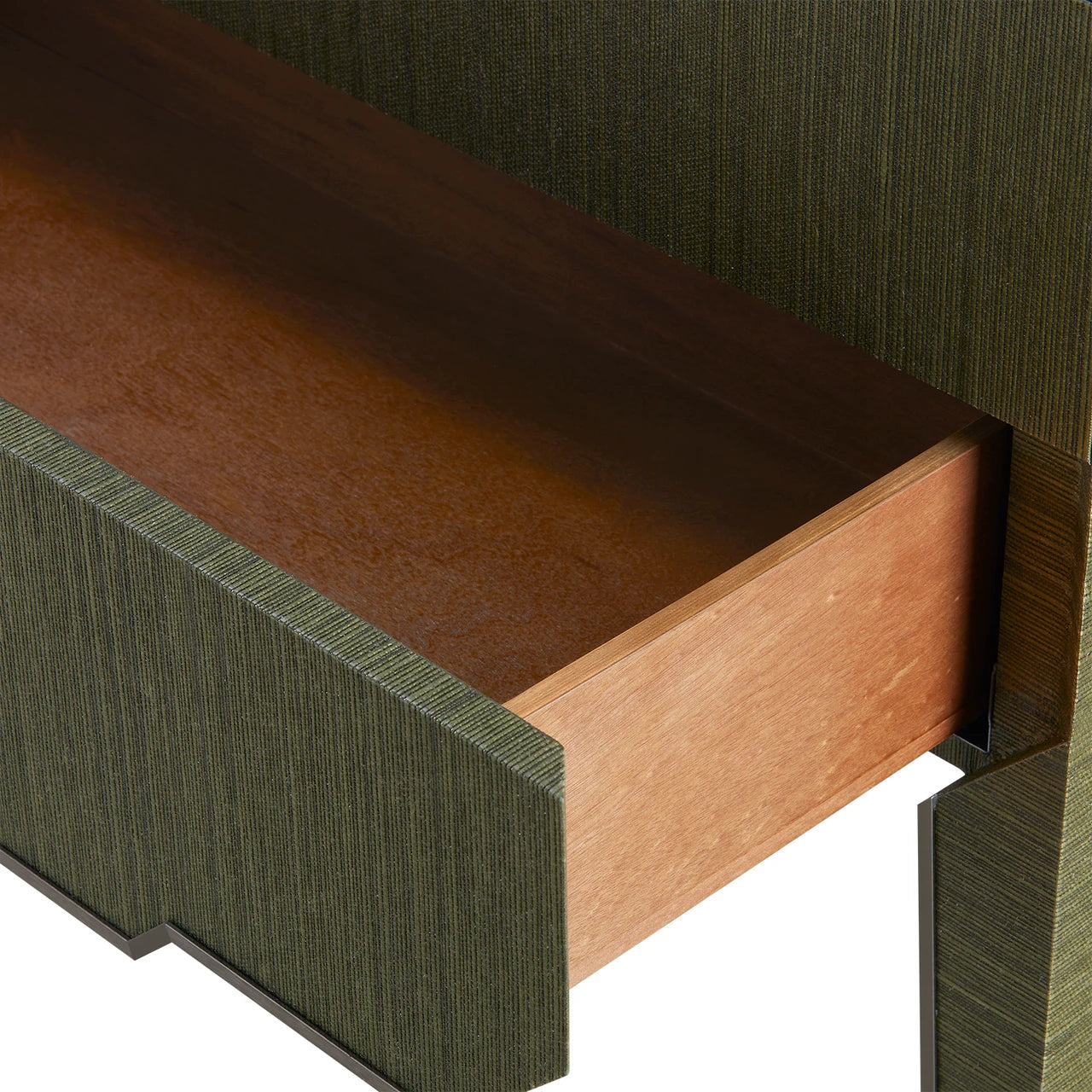 Villa & House Madeline Console I