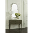 Villa & House Madeline Console I