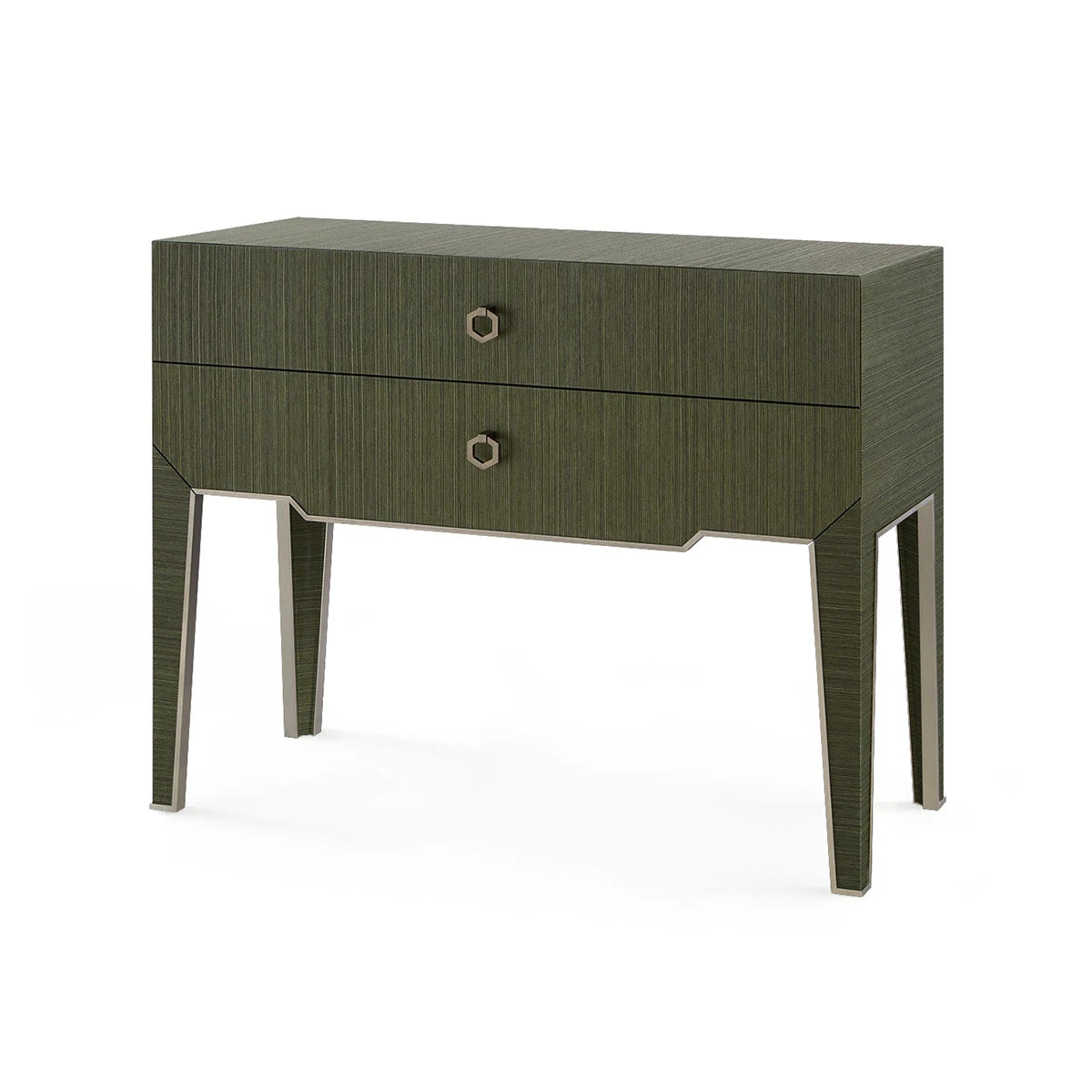 Villa & House Madeline Console I