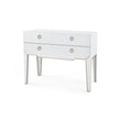 Villa & House Madeline Console II