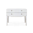 Villa & House Madeline Console II