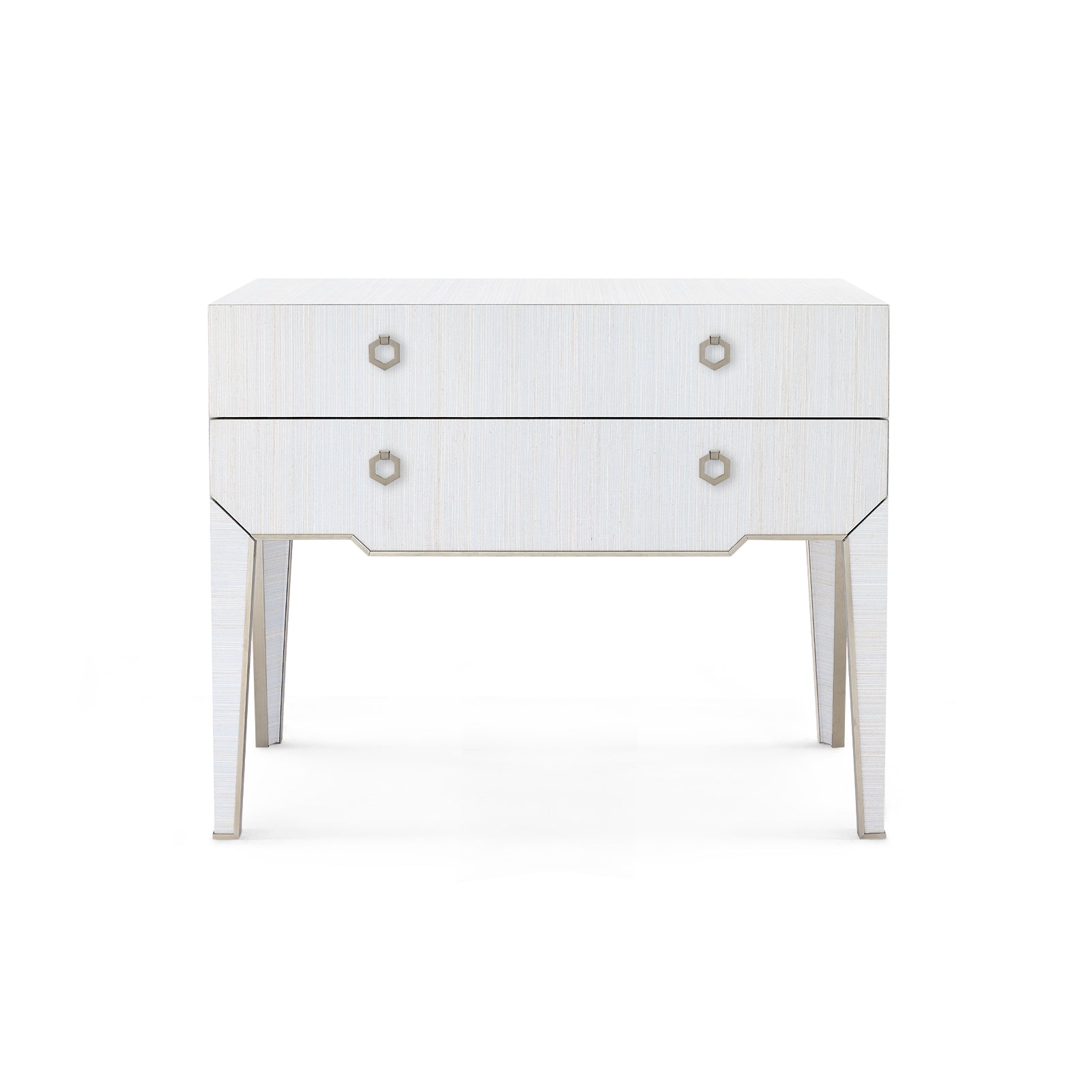 Villa & House Madeline Console II