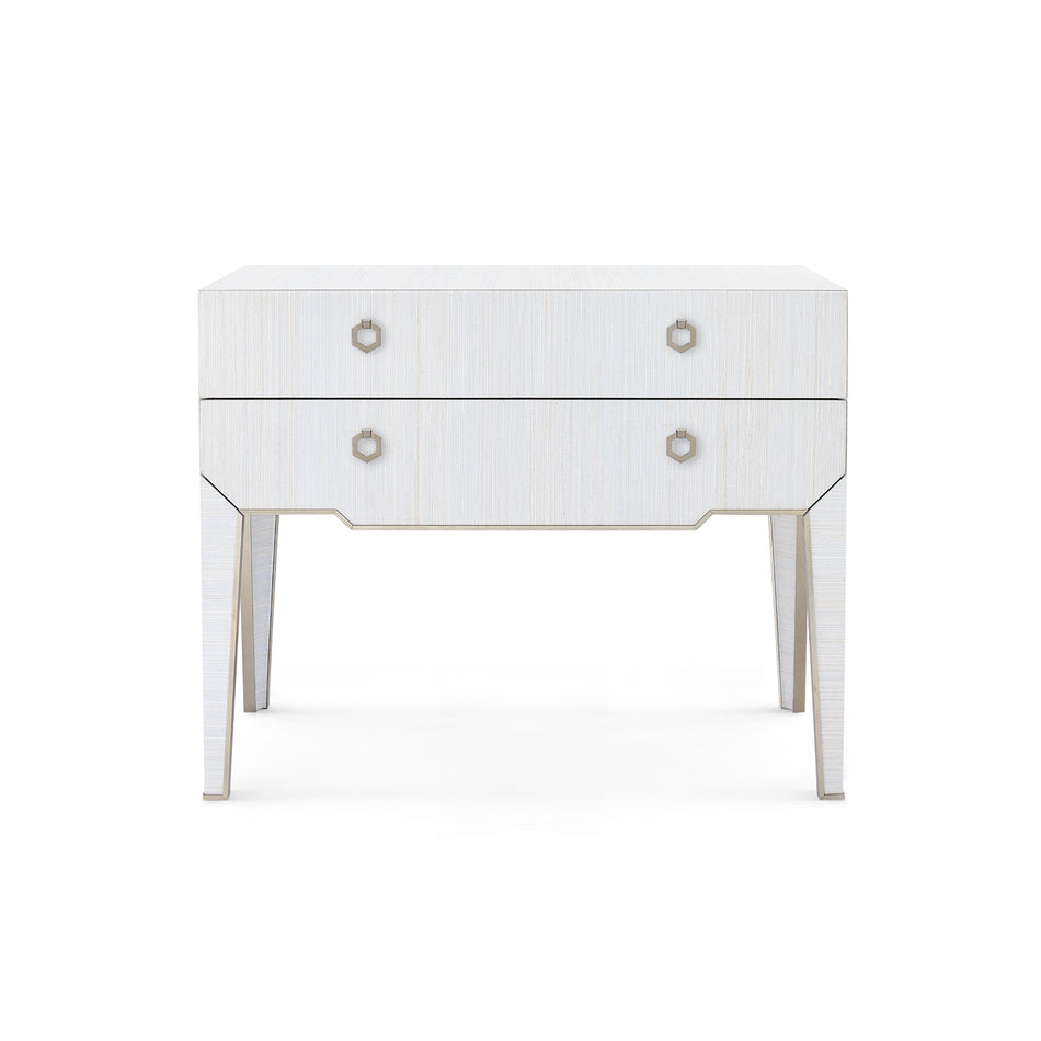 Villa & House Madeline Console