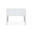 Villa & House Madeline Console II