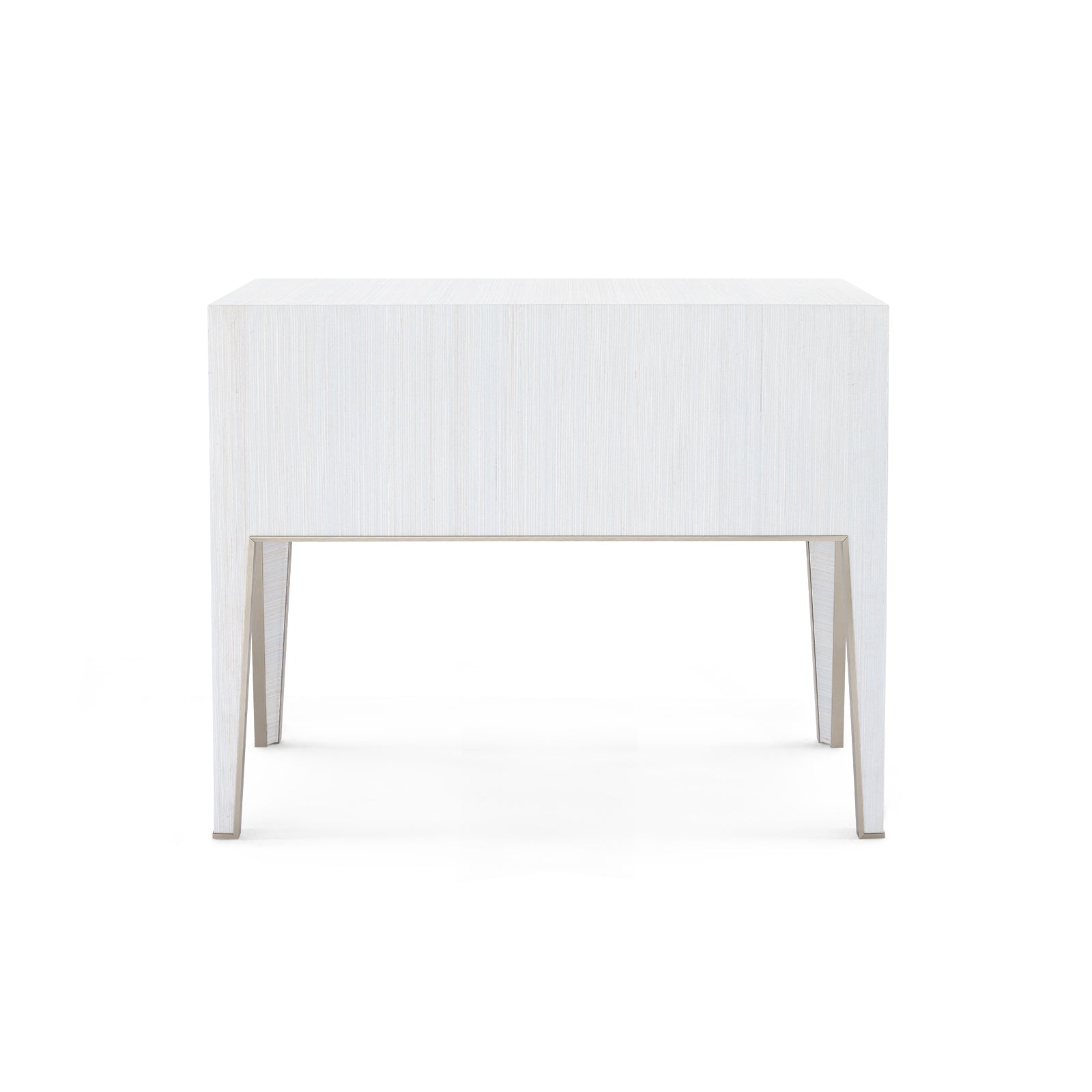 Villa & House Madeline Console II