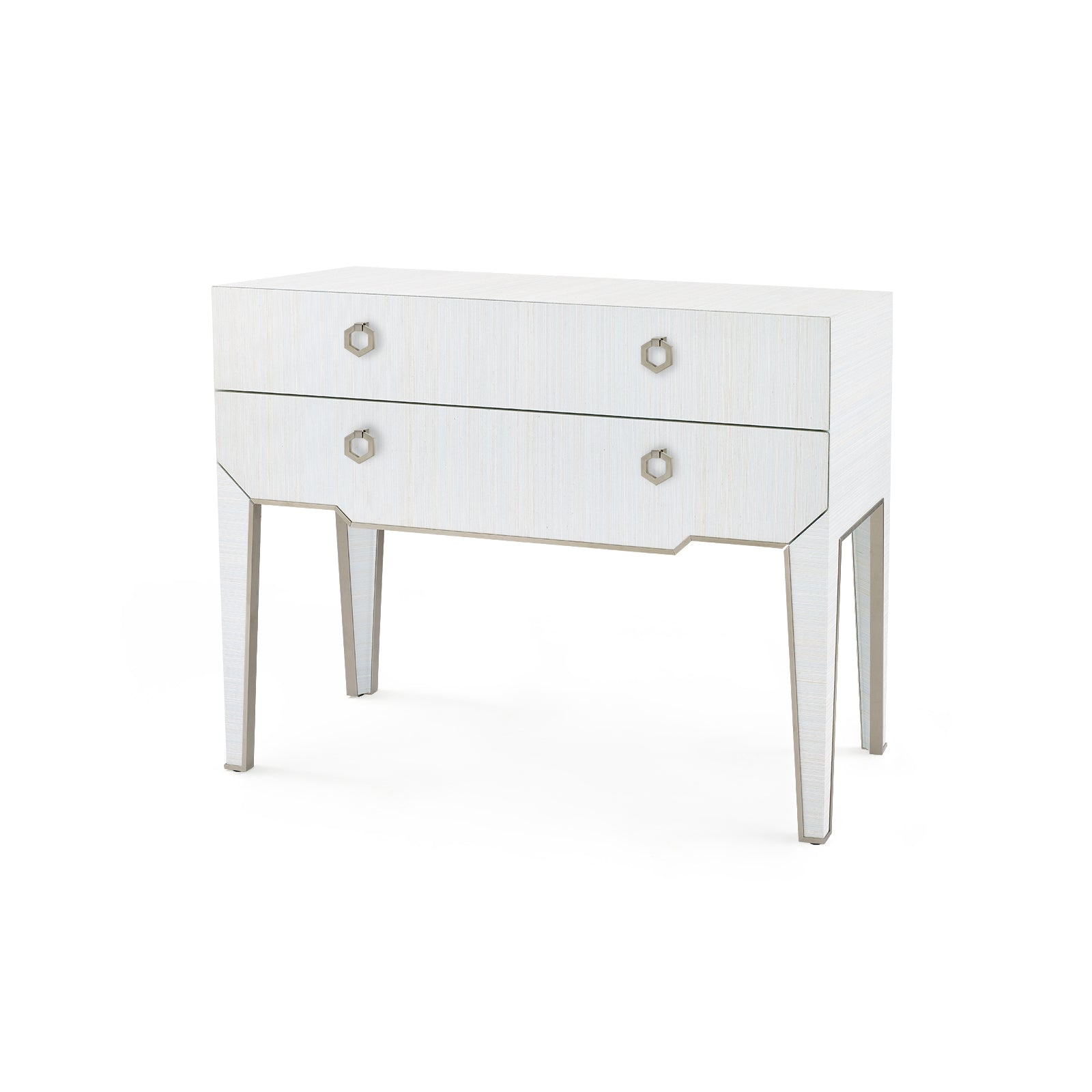 Villa & House Madeline Console II