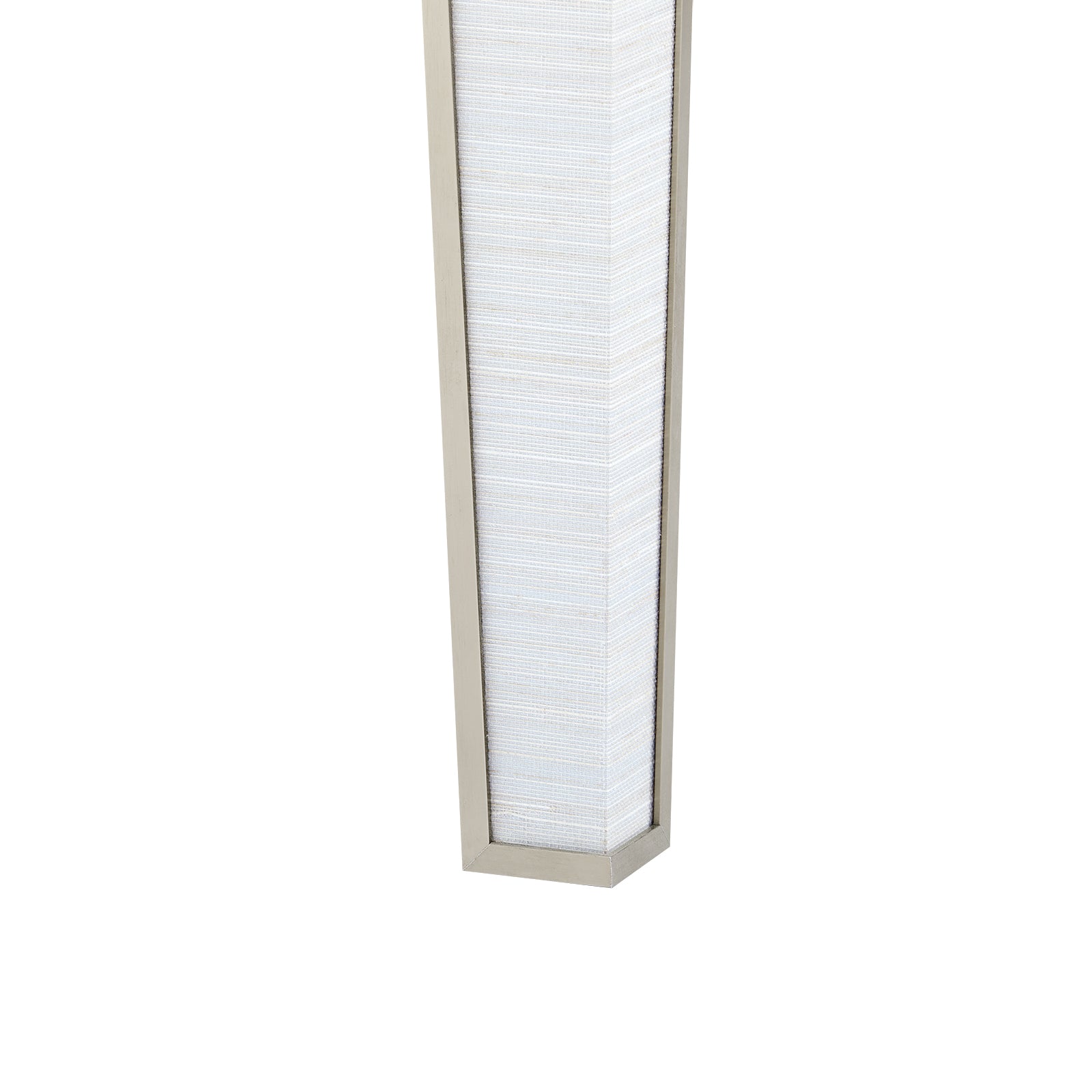 Villa & House Madeline Console II