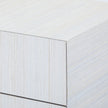 Villa & House Madeline Console II