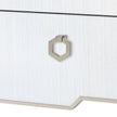 Villa & House Madeline Console II
