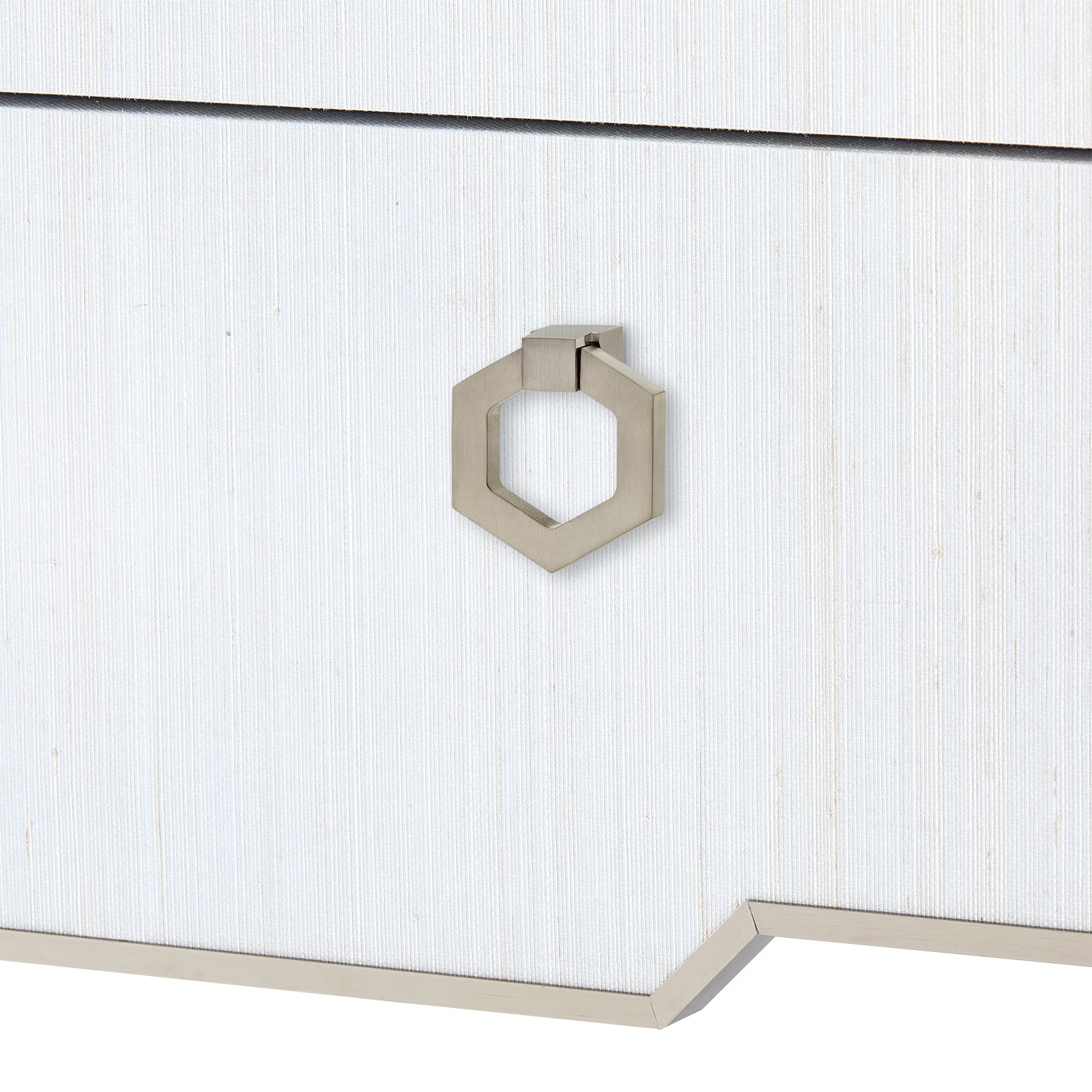 Villa & House Madeline Console II