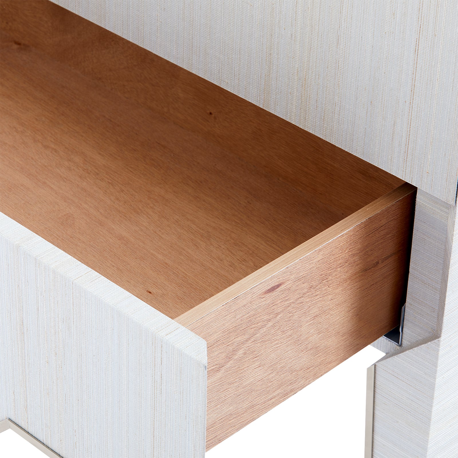 Villa & House Madeline Console II