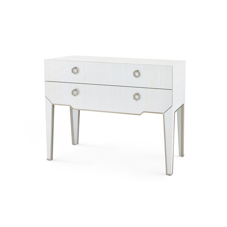 Villa & House Madeline Console