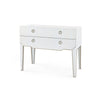 Villa & House Madeline Console II