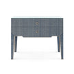Villa & House Madeline Console I