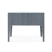Villa & House Madeline Console I
