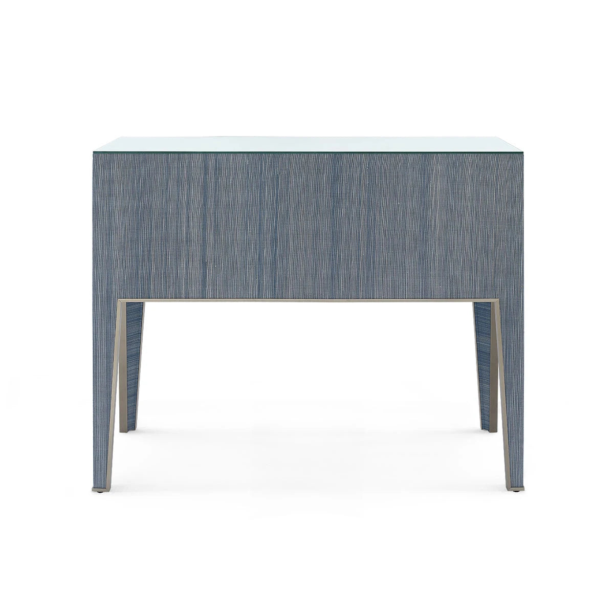 Villa & House Madeline Console I