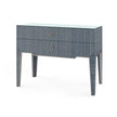 Villa & House Madeline Console I