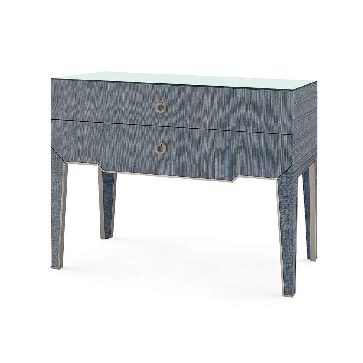 Villa & House Madeline Console I