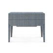 Villa & House Madeline Console I